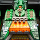 Illustration for article titled Guy Builds Intricatei Star Trek/i Klingon Warship Using 25,000 LEGO Bricks